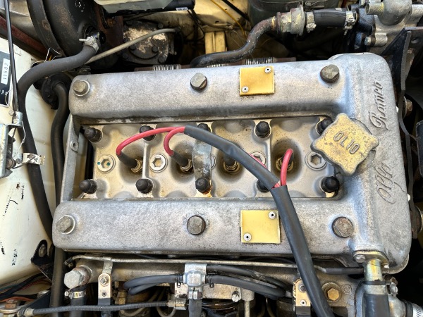 Used-1976-Alfa-Romeo-Spider