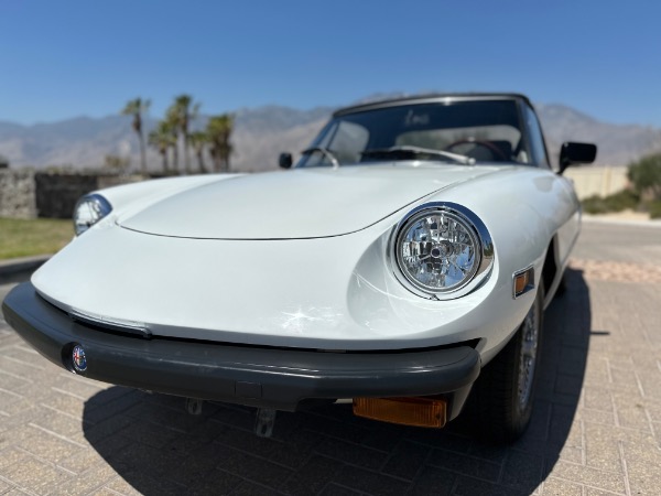 Used-1976-Alfa-Romeo-Spider