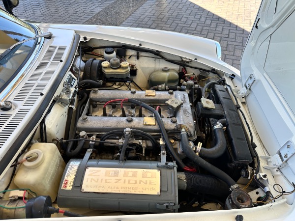 Used-1976-Alfa-Romeo-Spider