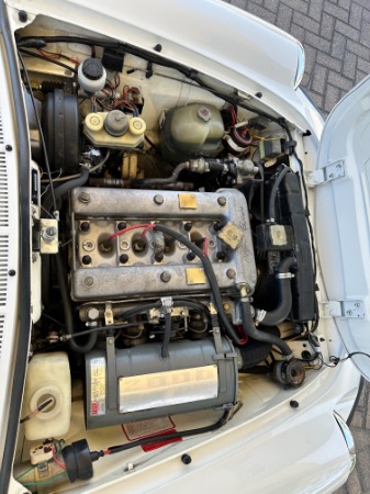 Used-1976-Alfa-Romeo-Spider