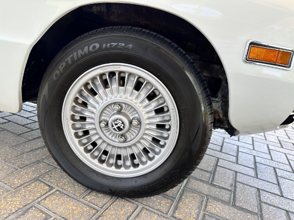 Used-1976-Alfa-Romeo-Spider