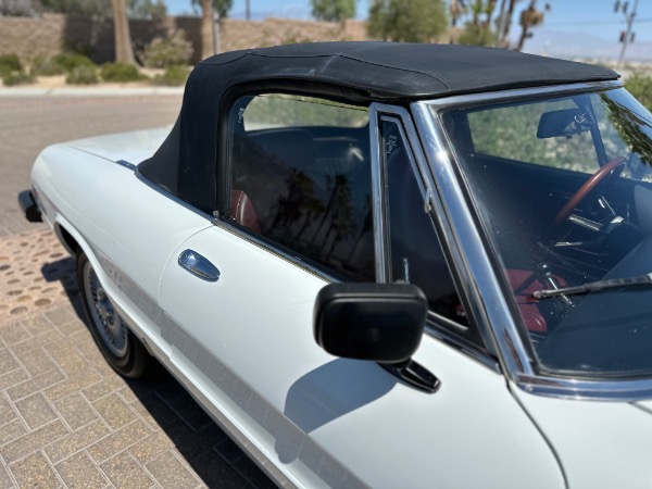 Used-1976-Alfa-Romeo-Spider