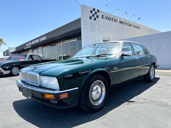 Used-1993-Jaguar-XJ-Series-XJ6