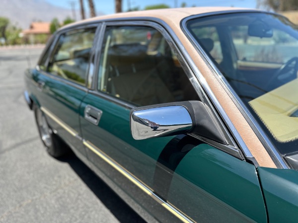 Used-1993-Jaguar-XJ-Series-XJ6