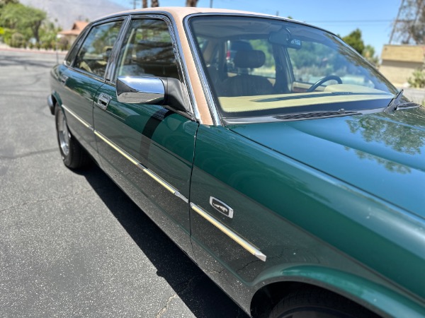 Used-1993-Jaguar-XJ-Series-XJ6
