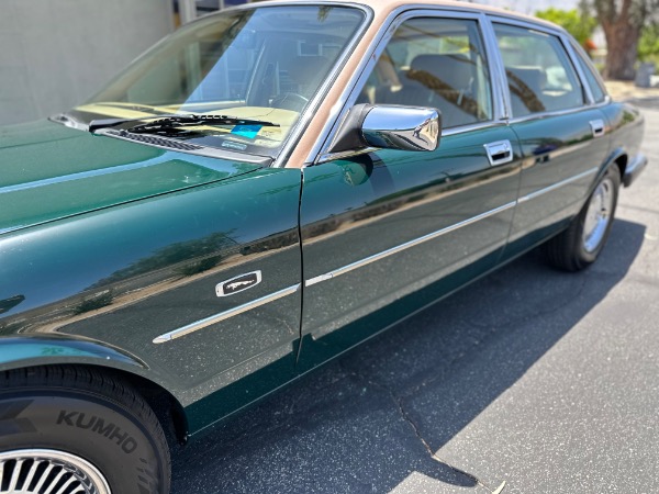 Used-1993-Jaguar-XJ-Series-XJ6