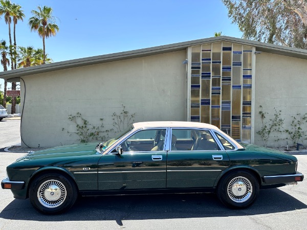 Used-1993-Jaguar-XJ-Series-XJ6