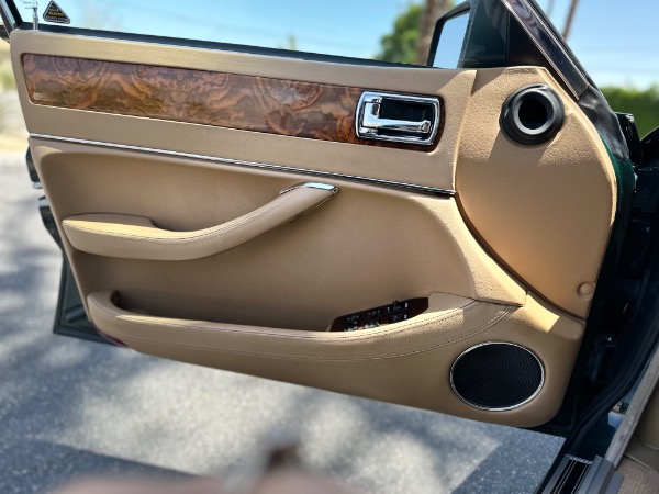 Used-1993-Jaguar-XJ-Series-XJ6