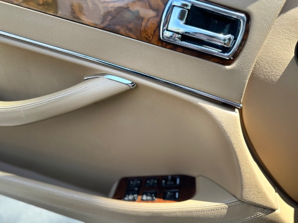 Used-1993-Jaguar-XJ-Series-XJ6
