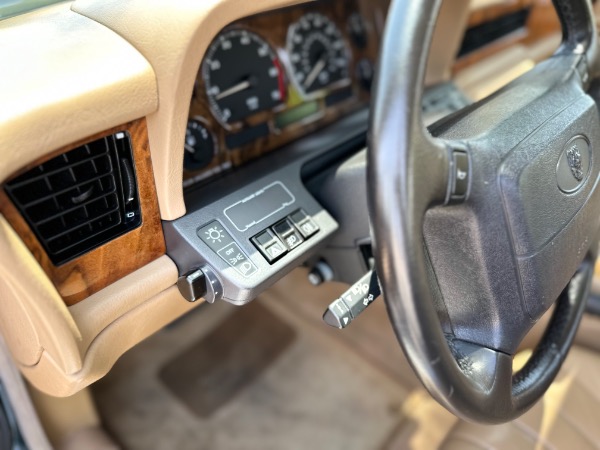 Used-1993-Jaguar-XJ-Series-XJ6