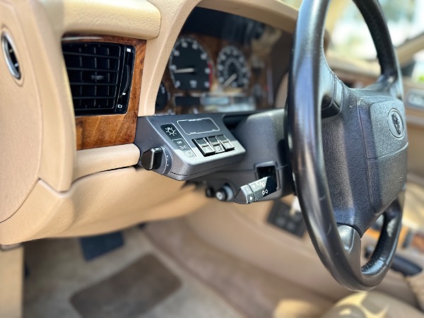 Used-1993-Jaguar-XJ-Series-XJ6