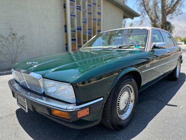 Used-1993-Jaguar-XJ-Series-XJ6