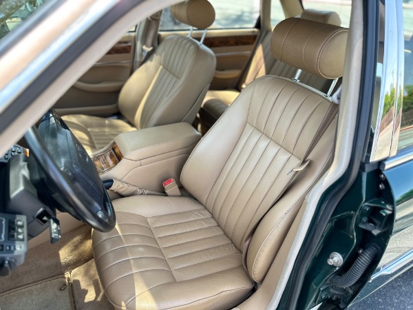 Used-1993-Jaguar-XJ-Series-XJ6