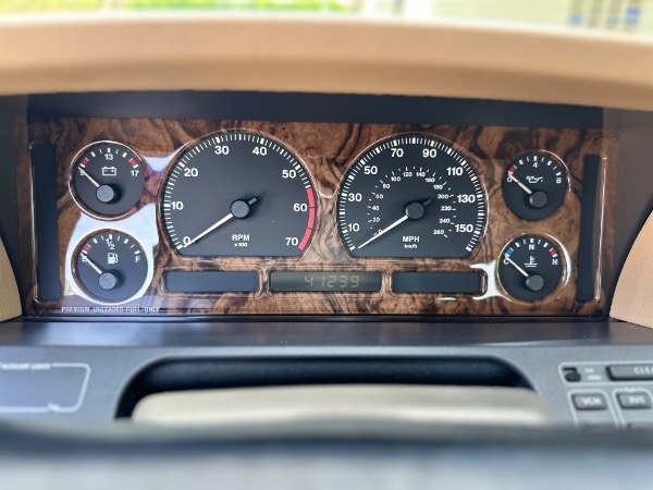 Used-1993-Jaguar-XJ-Series-XJ6
