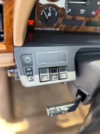 Used-1993-Jaguar-XJ-Series-XJ6
