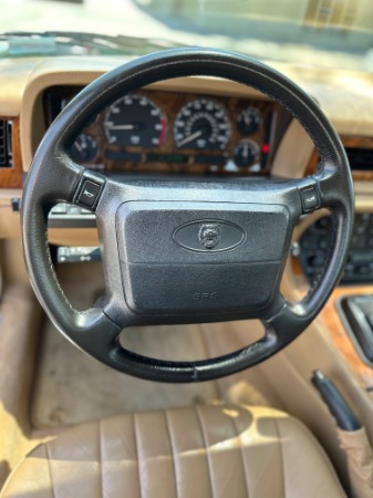 Used-1993-Jaguar-XJ-Series-XJ6