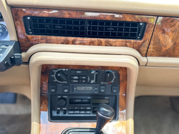 Used-1993-Jaguar-XJ-Series-XJ6