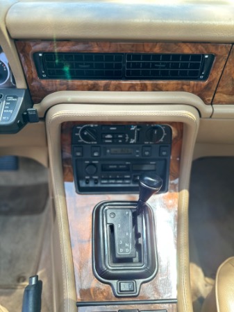 Used-1993-Jaguar-XJ-Series-XJ6