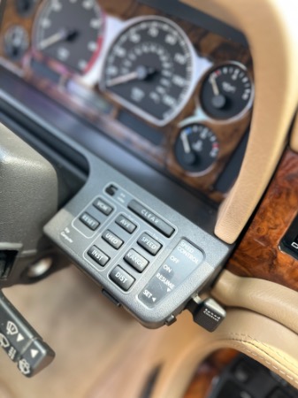 Used-1993-Jaguar-XJ-Series-XJ6