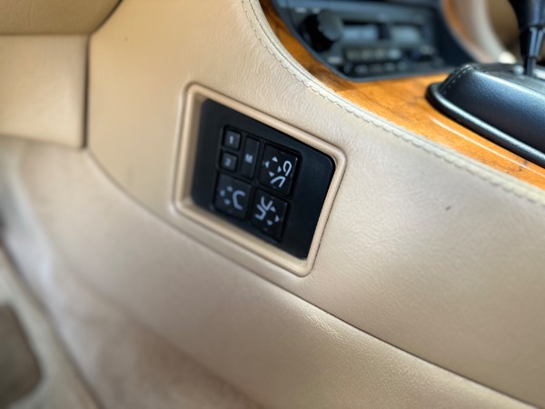 Used-1993-Jaguar-XJ-Series-XJ6