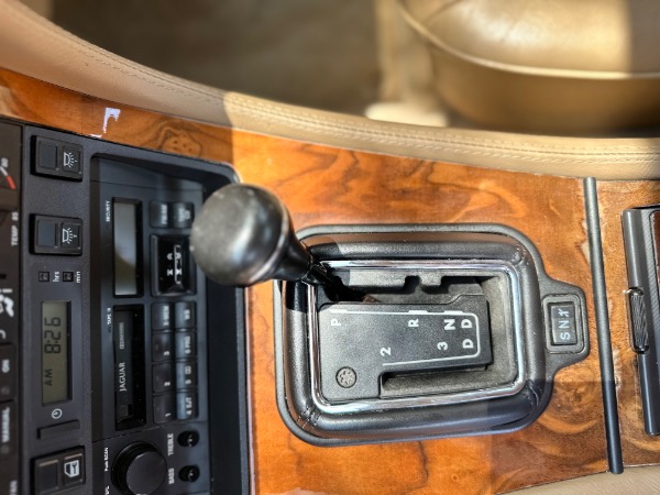 Used-1993-Jaguar-XJ-Series-XJ6
