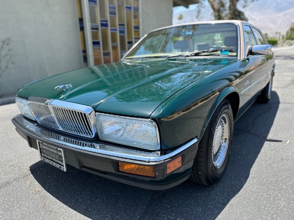 Used-1993-Jaguar-XJ-Series-XJ6