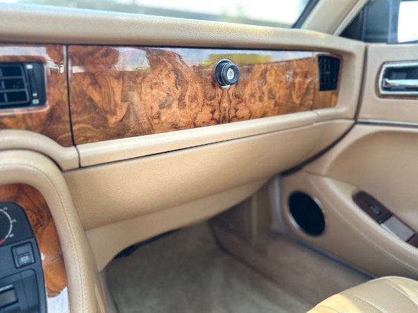 Used-1993-Jaguar-XJ-Series-XJ6
