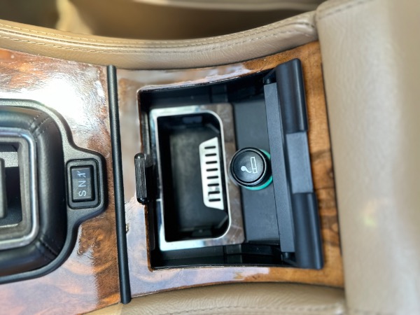 Used-1993-Jaguar-XJ-Series-XJ6