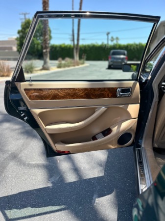 Used-1993-Jaguar-XJ-Series-XJ6