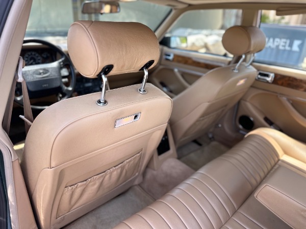 Used-1993-Jaguar-XJ-Series-XJ6