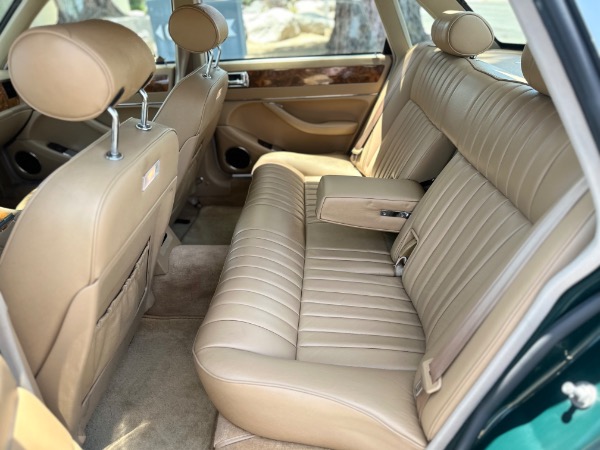 Used-1993-Jaguar-XJ-Series-XJ6