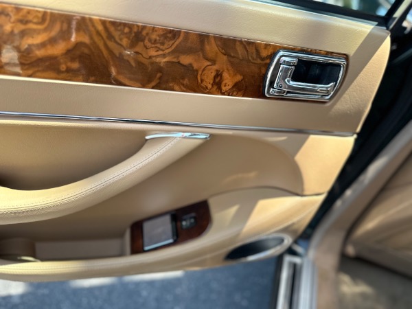 Used-1993-Jaguar-XJ-Series-XJ6