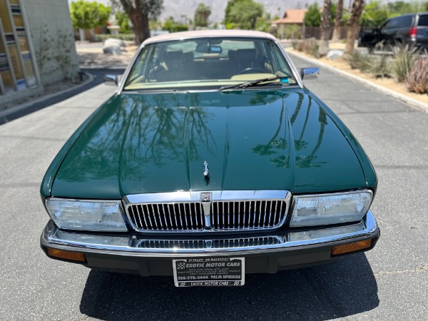 Used-1993-Jaguar-XJ-Series-XJ6