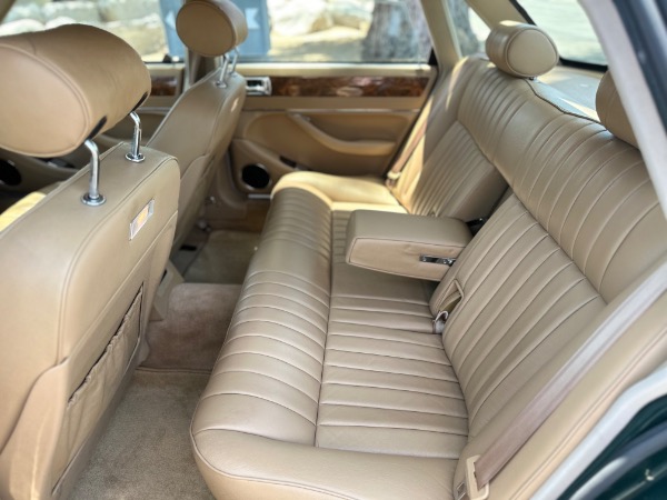 Used-1993-Jaguar-XJ-Series-XJ6