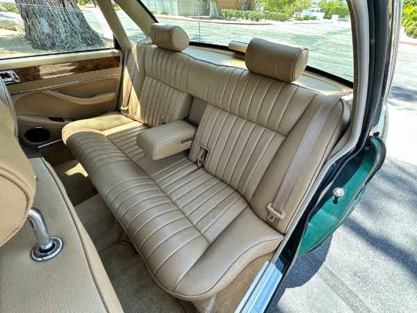 Used-1993-Jaguar-XJ-Series-XJ6