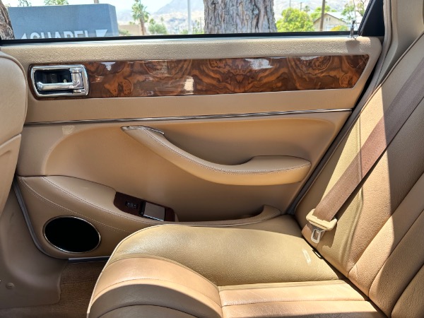 Used-1993-Jaguar-XJ-Series-XJ6