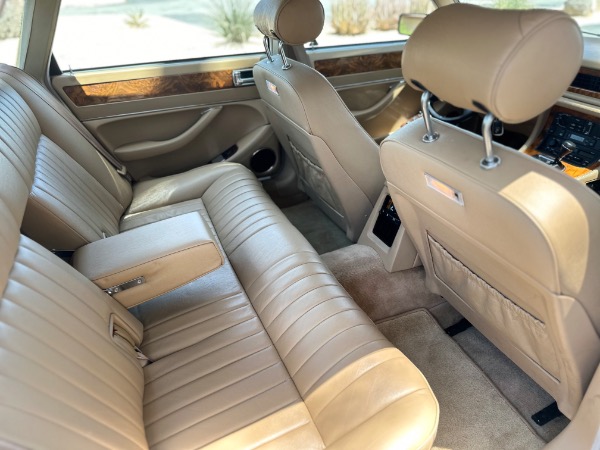 Used-1993-Jaguar-XJ-Series-XJ6