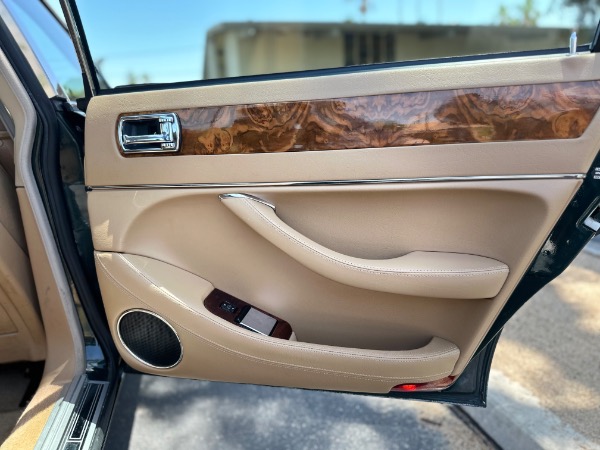 Used-1993-Jaguar-XJ-Series-XJ6