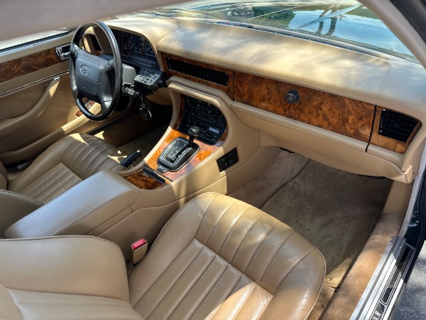 Used-1993-Jaguar-XJ-Series-XJ6