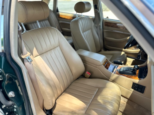 Used-1993-Jaguar-XJ-Series-XJ6