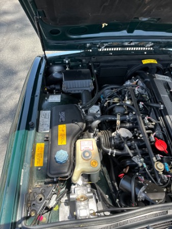 Used-1993-Jaguar-XJ-Series-XJ6