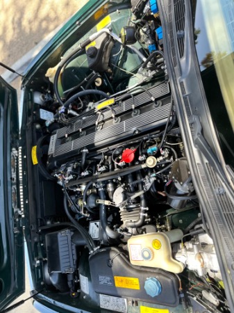 Used-1993-Jaguar-XJ-Series-XJ6