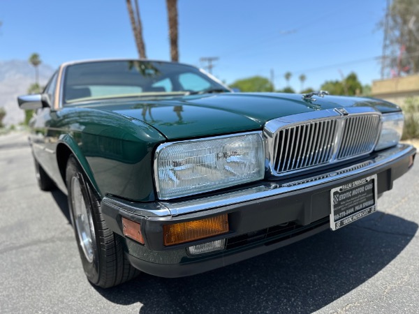 Used-1993-Jaguar-XJ-Series-XJ6