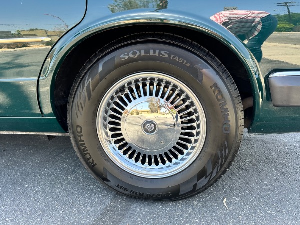 Used-1993-Jaguar-XJ-Series-XJ6