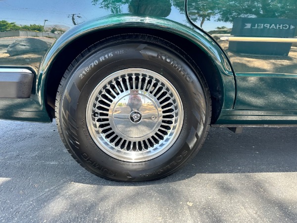 Used-1993-Jaguar-XJ-Series-XJ6