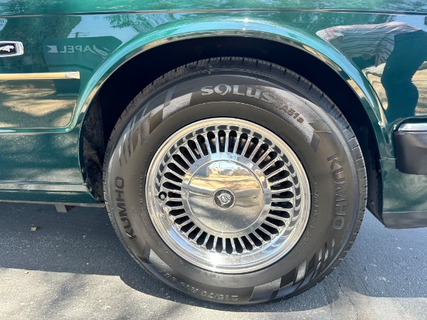 Used-1993-Jaguar-XJ-Series-XJ6