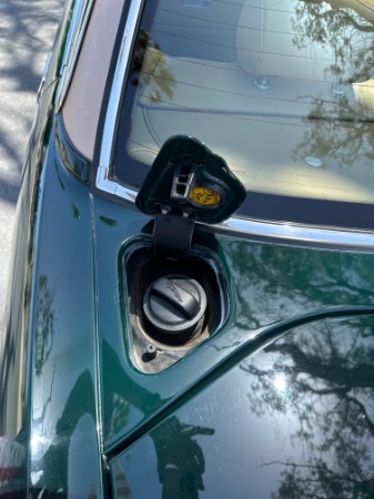 Used-1993-Jaguar-XJ-Series-XJ6