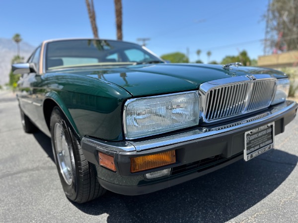 Used-1993-Jaguar-XJ-Series-XJ6