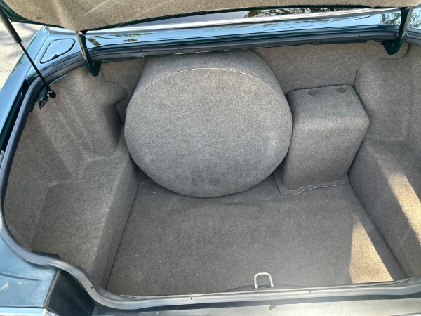 Used-1993-Jaguar-XJ-Series-XJ6