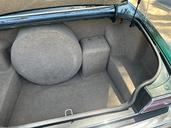 Used-1993-Jaguar-XJ-Series-XJ6
